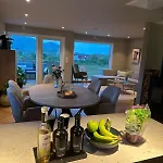 Lofoten, דירה