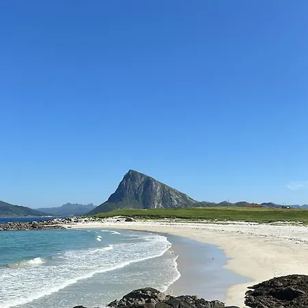 Lofoten,