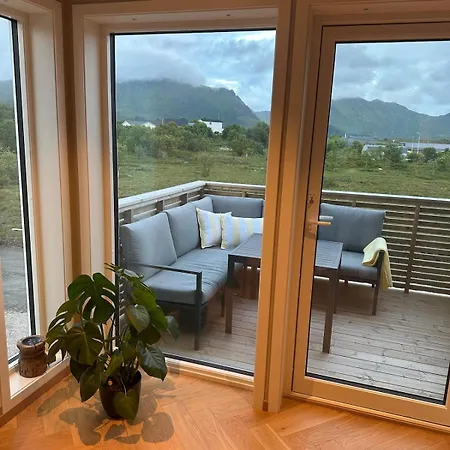 Lofoten,